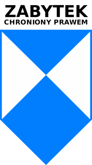 commons.wikimedia.org