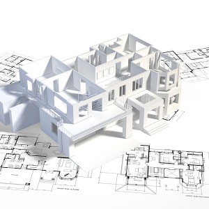 Trendy w projektowaniu mieszkań