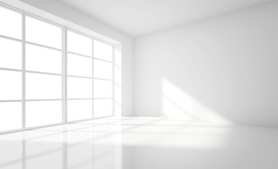 Light Room