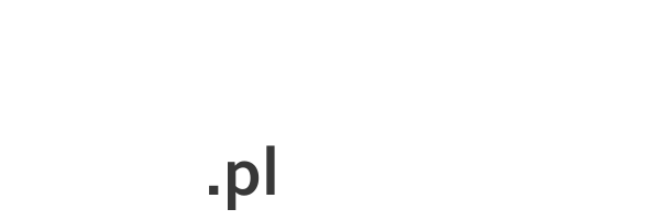 Przedsiębiorstwo budowlane Design Olsztyn