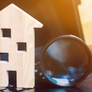 Zakup nieruchomości – co można zrobić bez wychodzenia z domu?