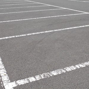 Zasady nabywania miejsc parkingowych