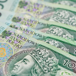 Podatek od nieruchomości znowu wymagany