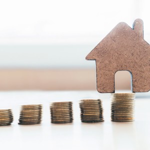 Możliwości negocjowania cen mieszkań spadły do minimum