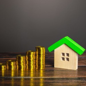 Koszty budowy domu – na co się przygotować?