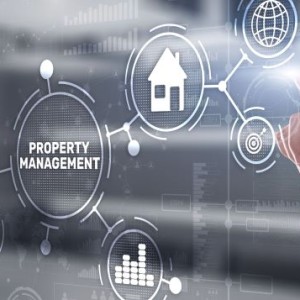 Proptech – co to jest?