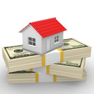 Nadpłata rat kredytu hipotecznego – czy warto?