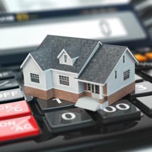 Mniejszy popyt na kredyty hipoteczne